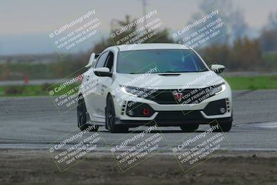 media/Dec-13-2025-OnGrid (Sat) [[98be3c0626]]/Group 2 Yellow/Sunset S4/